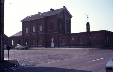 ESTINNES  77-532.jpg